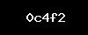 https://www.pakallnaukri.com/wp-content/themes/noo-jobmonster/framework/functions/noo-captcha.php?code=0c4f2