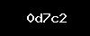 https://www.pakallnaukri.com/wp-content/themes/noo-jobmonster/framework/functions/noo-captcha.php?code=0d7c2