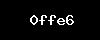 https://www.pakallnaukri.com/wp-content/themes/noo-jobmonster/framework/functions/noo-captcha.php?code=0ffe6