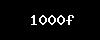 https://www.pakallnaukri.com/wp-content/themes/noo-jobmonster/framework/functions/noo-captcha.php?code=1000f