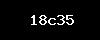 https://www.pakallnaukri.com/wp-content/themes/noo-jobmonster/framework/functions/noo-captcha.php?code=18c35