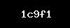 https://www.pakallnaukri.com/wp-content/themes/noo-jobmonster/framework/functions/noo-captcha.php?code=1c9f1