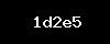https://www.pakallnaukri.com/wp-content/themes/noo-jobmonster/framework/functions/noo-captcha.php?code=1d2e5