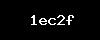 https://www.pakallnaukri.com/wp-content/themes/noo-jobmonster/framework/functions/noo-captcha.php?code=1ec2f
