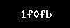 https://www.pakallnaukri.com/wp-content/themes/noo-jobmonster/framework/functions/noo-captcha.php?code=1f0fb