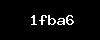 https://www.pakallnaukri.com/wp-content/themes/noo-jobmonster/framework/functions/noo-captcha.php?code=1fba6