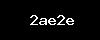 https://www.pakallnaukri.com/wp-content/themes/noo-jobmonster/framework/functions/noo-captcha.php?code=2ae2e