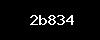 https://www.pakallnaukri.com/wp-content/themes/noo-jobmonster/framework/functions/noo-captcha.php?code=2b834
