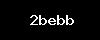 https://www.pakallnaukri.com/wp-content/themes/noo-jobmonster/framework/functions/noo-captcha.php?code=2bebb