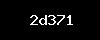 https://www.pakallnaukri.com/wp-content/themes/noo-jobmonster/framework/functions/noo-captcha.php?code=2d371