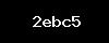 https://www.pakallnaukri.com/wp-content/themes/noo-jobmonster/framework/functions/noo-captcha.php?code=2ebc5