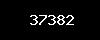 https://www.pakallnaukri.com/wp-content/themes/noo-jobmonster/framework/functions/noo-captcha.php?code=37382