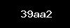 https://www.pakallnaukri.com/wp-content/themes/noo-jobmonster/framework/functions/noo-captcha.php?code=39aa2