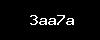 https://www.pakallnaukri.com/wp-content/themes/noo-jobmonster/framework/functions/noo-captcha.php?code=3aa7a