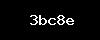 https://www.pakallnaukri.com/wp-content/themes/noo-jobmonster/framework/functions/noo-captcha.php?code=3bc8e