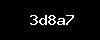 https://www.pakallnaukri.com/wp-content/themes/noo-jobmonster/framework/functions/noo-captcha.php?code=3d8a7