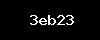 https://www.pakallnaukri.com/wp-content/themes/noo-jobmonster/framework/functions/noo-captcha.php?code=3eb23