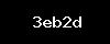 https://www.pakallnaukri.com/wp-content/themes/noo-jobmonster/framework/functions/noo-captcha.php?code=3eb2d