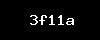 https://www.pakallnaukri.com/wp-content/themes/noo-jobmonster/framework/functions/noo-captcha.php?code=3f11a