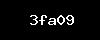 https://www.pakallnaukri.com/wp-content/themes/noo-jobmonster/framework/functions/noo-captcha.php?code=3fa09