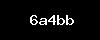 https://www.pakallnaukri.com/wp-content/themes/noo-jobmonster/framework/functions/noo-captcha.php?code=6a4bb