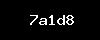 https://www.pakallnaukri.com/wp-content/themes/noo-jobmonster/framework/functions/noo-captcha.php?code=7a1d8
