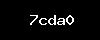 https://www.pakallnaukri.com/wp-content/themes/noo-jobmonster/framework/functions/noo-captcha.php?code=7cda0