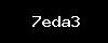 https://www.pakallnaukri.com/wp-content/themes/noo-jobmonster/framework/functions/noo-captcha.php?code=7eda3