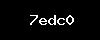 https://www.pakallnaukri.com/wp-content/themes/noo-jobmonster/framework/functions/noo-captcha.php?code=7edc0