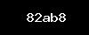 https://www.pakallnaukri.com/wp-content/themes/noo-jobmonster/framework/functions/noo-captcha.php?code=82ab8