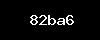 https://www.pakallnaukri.com/wp-content/themes/noo-jobmonster/framework/functions/noo-captcha.php?code=82ba6