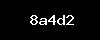 https://www.pakallnaukri.com/wp-content/themes/noo-jobmonster/framework/functions/noo-captcha.php?code=8a4d2