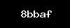 https://www.pakallnaukri.com/wp-content/themes/noo-jobmonster/framework/functions/noo-captcha.php?code=8bbaf