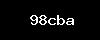 https://www.pakallnaukri.com/wp-content/themes/noo-jobmonster/framework/functions/noo-captcha.php?code=98cba