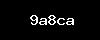 https://www.pakallnaukri.com/wp-content/themes/noo-jobmonster/framework/functions/noo-captcha.php?code=9a8ca
