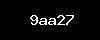 https://www.pakallnaukri.com/wp-content/themes/noo-jobmonster/framework/functions/noo-captcha.php?code=9aa27