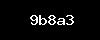 https://www.pakallnaukri.com/wp-content/themes/noo-jobmonster/framework/functions/noo-captcha.php?code=9b8a3
