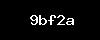 https://www.pakallnaukri.com/wp-content/themes/noo-jobmonster/framework/functions/noo-captcha.php?code=9bf2a