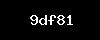 https://www.pakallnaukri.com/wp-content/themes/noo-jobmonster/framework/functions/noo-captcha.php?code=9df81