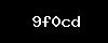 https://www.pakallnaukri.com/wp-content/themes/noo-jobmonster/framework/functions/noo-captcha.php?code=9f0cd