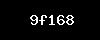https://www.pakallnaukri.com/wp-content/themes/noo-jobmonster/framework/functions/noo-captcha.php?code=9f168