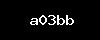 https://www.pakallnaukri.com/wp-content/themes/noo-jobmonster/framework/functions/noo-captcha.php?code=a03bb