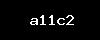 https://www.pakallnaukri.com/wp-content/themes/noo-jobmonster/framework/functions/noo-captcha.php?code=a11c2