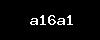 https://www.pakallnaukri.com/wp-content/themes/noo-jobmonster/framework/functions/noo-captcha.php?code=a16a1