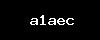 https://www.pakallnaukri.com/wp-content/themes/noo-jobmonster/framework/functions/noo-captcha.php?code=a1aec