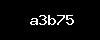https://www.pakallnaukri.com/wp-content/themes/noo-jobmonster/framework/functions/noo-captcha.php?code=a3b75