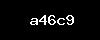 https://www.pakallnaukri.com/wp-content/themes/noo-jobmonster/framework/functions/noo-captcha.php?code=a46c9
