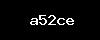 https://www.pakallnaukri.com/wp-content/themes/noo-jobmonster/framework/functions/noo-captcha.php?code=a52ce