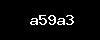 https://www.pakallnaukri.com/wp-content/themes/noo-jobmonster/framework/functions/noo-captcha.php?code=a59a3