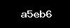 https://www.pakallnaukri.com/wp-content/themes/noo-jobmonster/framework/functions/noo-captcha.php?code=a5eb6